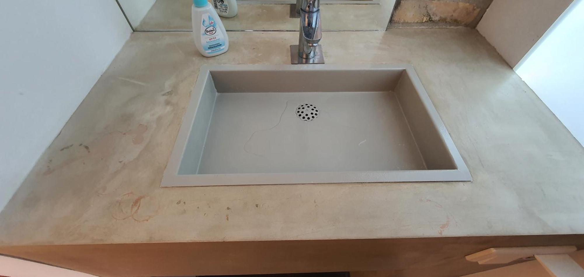 Helles Zimmer Im Loft Mannheim Luaran gambar